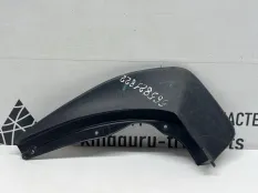 Брызговик Skoda Kodiaq 2016-2022 565821822 1 NS7 ДО РЕСТАЙЛИНГ, задний правый