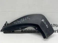 Брызговик Skoda Kodiaq 2016-2022 565821822 1 NS7 ДО РЕСТАЙЛИНГ, задний правый