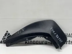 Брызговик Skoda Kodiaq 2016-2022 565821822 1 NS7 ДО РЕСТАЙЛИНГ, задний правый