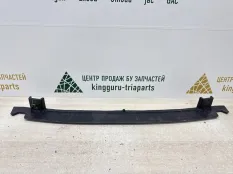 Усилитель бампера Hyundai Creta 2016-2020 86571M0000 1 GSR ДО РЕСТАЙЛИНГ, передний