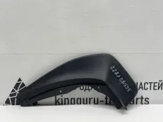 Брызговик Skoda Kodiaq 2016-2022 565821822 1 NS7 ДО РЕСТАЙЛИНГ, задний правый