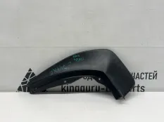 Брызговик Skoda Kodiaq 2016-2022 565821822 1 NS7 ДО РЕСТАЙЛИНГ, задний правый