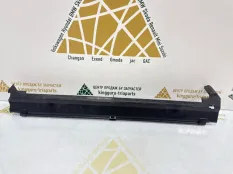 Кронштейн радиатора верхний BMW X6 2019-2022 17118655766 G06