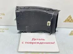 Воздуховод охлаждения тормозов BMW X5 2019-2023 51747421699 G05, левый