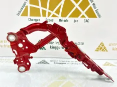 Петля капота BMW 3 2018-2022 41008494431 G20, левая