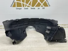 Подкрылок Changan CS55 Plus 2021-2024 5512120AW20 1, передний правый