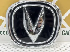 Эмблема Changan CS55 Plus 2021-2024 S36861A 1