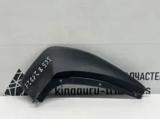 Брызговик Skoda Kodiaq 2016-2022 565821821 1 NS7 ДО РЕСТАЙЛИНГ, задний левый