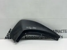 Брызговик Skoda Kodiaq 2016-2022 565821821 1 NS7 ДО РЕСТАЙЛИНГ, задний левый