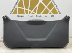 Обшивка крышки багажника Omoda C5 2022-2024 403004113AA T19C