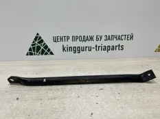 Распорка передней панели BMW X5 2019-2023 51647445101 G05, левая