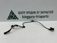 Проводка датчика ABS Volkswagen Passat 5E0973702 B8 2018Г 3G ДО РЕСТАЙЛИНГ ДВИГ CUKC 1.4 ГИБРИД, передняя правая