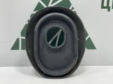 Пыльник рулевой рейки Volkswagen Passat 5Q0423187F B8 2018Г 3G ДО РЕСТАЙЛИНГ ДВИГ CUKC 1.4 ГИБРИД
