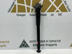 Амортизатор Volkswagen Passat 3Q0513049HE B8 2018Г 3G ДО РЕСТАЙЛИНГ ДВИГ CUKC 1.4 ГИБРИД, задний