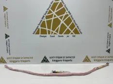 Подушка безопасности потолка боковая шторка Volkswagen Passat 3G0880742F B8 2018Г 3G ДО РЕСТАЙЛИНГ ДВИГ CUKC 1.4 ГИБРИД, правая