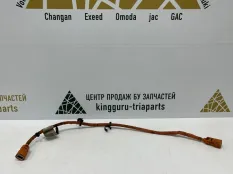 Высоковольтный кабельный жгут Volkswagen Passat 3Q0971475B B8 2018Г 3G ДО РЕСТАЙЛИНГ ДВИГ CUKC 1.4 ГИБРИД