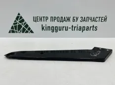 Кронштейн фары Volkswagen Passat 3G0805932 B8 2018Г 3G ДО РЕСТАЙЛИНГ ДВИГ CUKC 1.4 ГИБРИД, правый