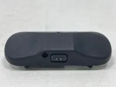 Форсунка стеклоомывателя Volkswagen Passat 5M0955986C B8 2018Г 3G ДО РЕСТАЙЛИНГ ДВИГ CUKC 1.4 ГИБРИД