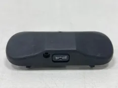Форсунка стеклоомывателя Volkswagen Passat 5M0955986C B8 2018Г 3G ДО РЕСТАЙЛИНГ ДВИГ CUKC 1.4 ГИБРИД