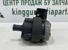 Помпа Volkswagen Passat 04L965567B B8 2018Г 3G ДО РЕСТАЙЛИНГ ДВИГ CUKC 1.4 ГИБРИД