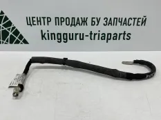 Высоковольтный кабельный жгут Volkswagen Passat 3Q0971225C B8 2018Г 3G ДО РЕСТАЙЛИНГ ДВИГ CUKC 1.4 ГИБРИД