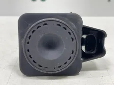 Сирена сигнализации Volkswagen Passat 5Q0951605B B8 2018Г 3G ДО РЕСТАЙЛИНГ ДВИГ CUKC 1.4 ГИБРИД