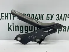 Петля капота Volkswagen Passat 3G0823302 B8 2018Г 3G ДО РЕСТАЙЛИНГ ДВИГ CUKC 1.4 ГИБРИД, правая