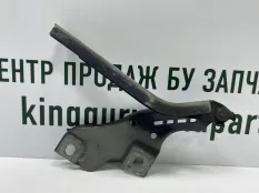 Петля капота Volkswagen Passat 3G0823301 B8 2018Г 3G ДО РЕСТАЙЛИНГ ДВИГ CUKC 1.4 ГИБРИД, левая