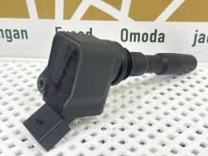Катушка зажигания Volkswagen Passat 04E905110M B8 2018Г 3G ДО РЕСТАЙЛИНГ ДВИГ CUKC 1.4 ГИБРИД