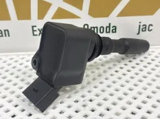 Катушка зажигания Volkswagen Passat 04E905110M B8 2018Г 3G ДО РЕСТАЙЛИНГ ДВИГ CUKC 1.4 ГИБРИД