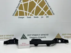 Усилитель бампера Hyundai Tucson 2020-2022 86631N9100 4 NX4, задний