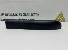Накладка двери багажника Renault Dokker 2012-2022 908529179R 1 SR, правая