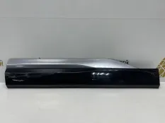 Молдинг двери Exeed VX 2021-2024 609000321AA M36T, задний левый
