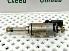 Форсунка топливная Volkswagen Passat 04E133036A B8 2018Г 3G ДО РЕСТАЙЛИНГ ДВИГ CUKC 1.4 ГИБРИД