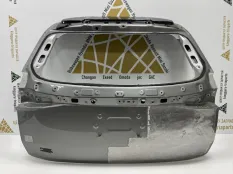 Крышка багажника Omoda C5 2022-2024 552000260AADYJ T19C