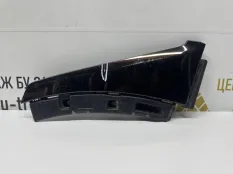 Накладка крыла BMW X7 2019-2022 51747458857 G07 M-PACK, передняя левая