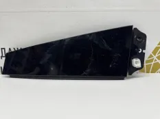 Накладка стойки двери BMW 2 2019-2022 7483188 F44, правая
