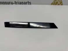 НАКЛАДКА ДВЕРИ BMW X6 2014-2018 51357317804 F16, задняя правая