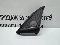 Сетка динамика BMW 5 2020-2022 51337464602 G30 РЕСТАЙЛИНГ, правая