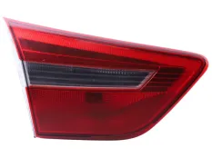 Фонарь внутренний Hyundai Creta 2016-2020 92403M0000 1 GSR ДО РЕСТАЙЛИНГ, левый