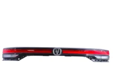 Фонарь крышки багажника Changan CS35 Plus 2021-2023 4133210BQ10