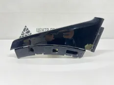 Накладка крыла BMW X7 2019-2022 51747458857 G07, передняя левая