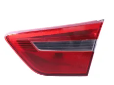Фонарь внутренний Hyundai Creta 2016-2020 92404M0000 1 GSR ДО РЕСТАЙЛИНГ, правый