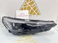 Фара ЛЭД LED светодиодная Changan CS55 Plus 2021-2024 4121020AW05AA 1, правая