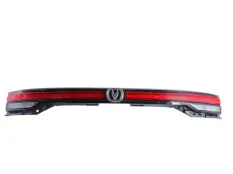 Фонарь крышки багажника Changan CS35 Plus 2021-2023 4133210BQ10