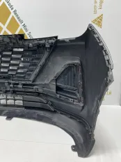 Бампер Changan CS55 Plus 2021-2024 2803100AW23 1, передний