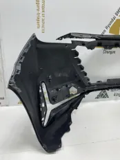 Бампер Changan Uni-K 2020-2026 2803100CR01 1, передний