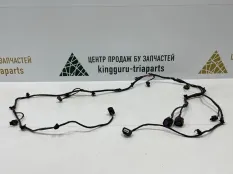 Проводка бампера Changan CS95 2019-2024 1 РЕСТАЙЛИНГ, задняя