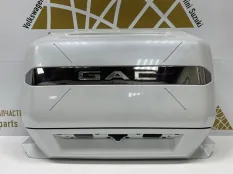 Багажный бокс GAC GS8 8970024DRS0200 TRAVELLER