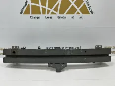 Усилитель бампера Changan Uni-K 2020-2026 CD569F2707030100AA 1, передний